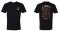 Fútbol Fiesta T-Shirt