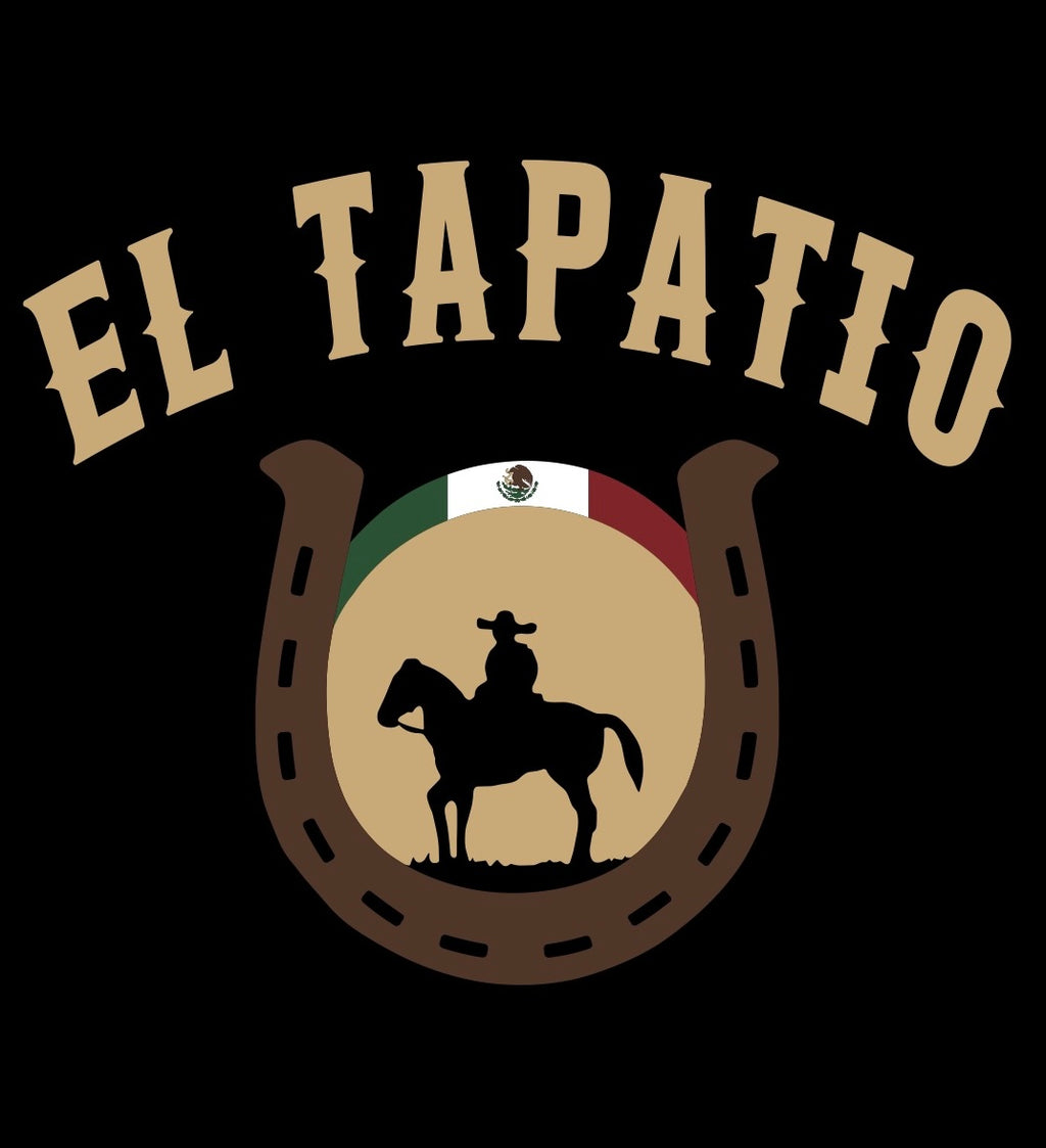 Fútbol Fiesta T-Shirt